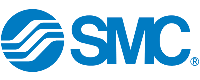 SMC