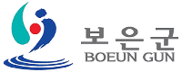 보은군