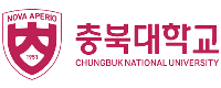 충북대학교