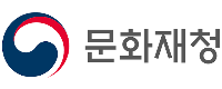 문화재청