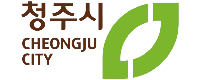 청주시