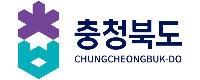 충청북도