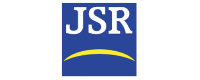JSR