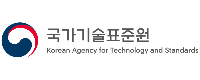 국가기술표준원