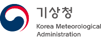 기상청