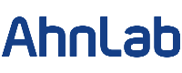 AhnLab