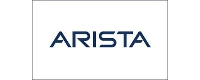 Arista