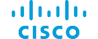 Cisco