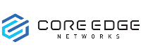 Core Edge