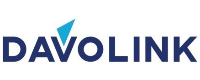 Davolink