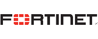 Fortinet