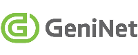 Genians