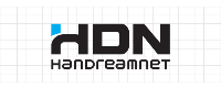 Handreamnet
