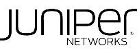 Juniper Networks