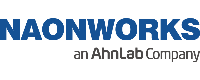 NaonWorks