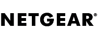 Netgear