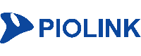 Piolink