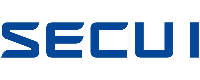 SECUI