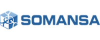 Somansa