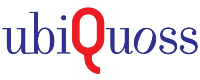 ubiQuoss